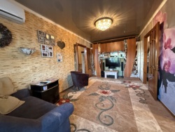 Продажа хорошей трехкомнатной квартиры на Мира фото 3 Продажа хорошей трехкомнатной квартиры на Мира фото 3