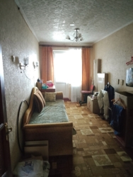 3-������� �������� | ˳��� | ������� 8 | �������� ������� | 36 500$ ���� 4