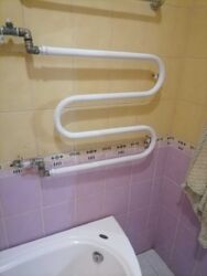 Продається квартира Миколаїв, Миколаївська, Центральний фото 15 Продається квартира Миколаїв, Миколаївська, Центральний фото 15