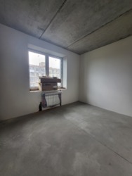 Продається квартира Садовая, 36А, Миколаїв, Миколаївська, Центральний фото 13 Продається квартира Садовая, 36А, Миколаїв, Миколаївська, Центральний фото 13