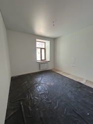 Продається квартира Бугський Бульвар, 11, Миколаїв, Миколаївська фото 11 Продається квартира Бугський Бульвар, 11, Миколаїв, Миколаївська фото 11