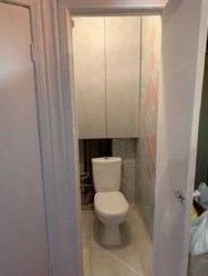 ��������� �������� ����� ����������, 12, �������, �����������, ����������� ���� 17