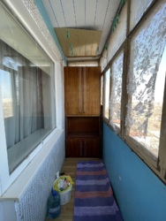 Продаю 2к квартиру фото 13 Продаю 2к квартиру фото 13