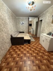 Продається квартира Океанівська, 40Б, Миколаїв, Миколаївська, Корабельний фото 3 Продається квартира Океанівська, 40Б, Миколаїв, Миколаївська, Корабельний фото 3