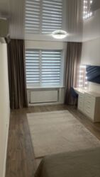 Продаж 1 кімнатної квартир фото 3 Продаж 1 кімнатної квартир фото 3