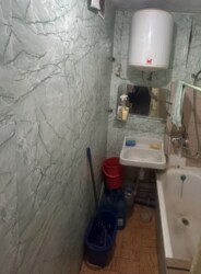 ��������� �������� �������������, 4, �������, �����������, ����������� ���� 15