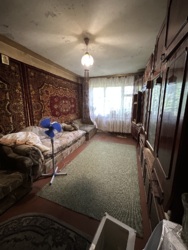 Продається квартира Вінграновського, 45, Миколаїв, Миколаївська фото 3 Продається квартира Вінграновського, 45, Миколаїв, Миколаївська фото 3