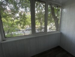 ��������� �������� ��������, 18�, �������, �����������, ���������� ���� 8