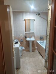 Продам 2кк в районі пл.Перемоги фото 6 Продам 2кк в районі пл.Перемоги фото 6