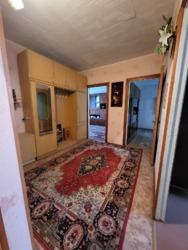 ��������� �������� ����. ��������, 11, �������, �����������, ����������� ���� 2