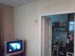 Продається квартира Миколаїв, Миколаївська, Центральний фото 1 Продається квартира Миколаїв, Миколаївська, Центральний фото 1