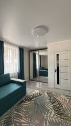 Продається квартира Миколаїв, Миколаївська, Інгульський фото 3 Продається квартира Миколаїв, Миколаївська, Інгульський фото 3