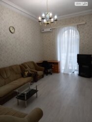 ��������� 2�� � ������ ����� ����, ���� �������� �� ������ ������� ���� 6