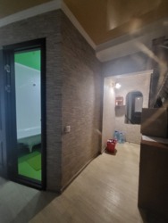 ��������� �������� �������, 5�, �������, �����������, ���������� ���� 9