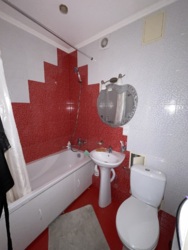 ������ 2-� ������� �������� ���� 8