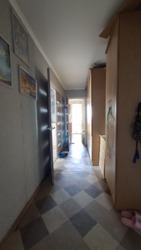 Продається квартира Спаська, 14, Миколаїв, Миколаївська фото 7 Продається квартира Спаська, 14, Миколаїв, Миколаївська фото 7