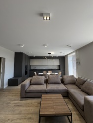 Продаж 3кк ЖК «ЕкоДім» фото 1 Продаж 3кк ЖК «ЕкоДім» фото 1