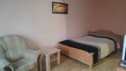 Продається квартира Миколаїв, Миколаївська, Центральний фото 2 Продається квартира Миколаїв, Миколаївська, Центральний фото 2