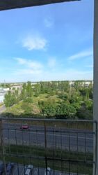 Продається квартира Космонавтів, 128/д, Миколаїв, Миколаївська, Інгульський фото 12 Продається квартира Космонавтів, 128/д, Миколаїв, Миколаївська, Інгульський фото 12