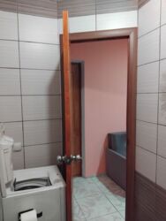 ��������� �������� ����������, 256, �������, �����������, ����������� ���� 16