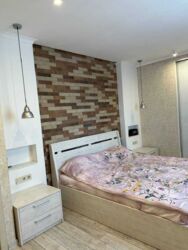 Продається 2кк 1/2 в районі 6-ї Слобідської фото 10 Продається 2кк 1/2 в районі 6-ї Слобідської фото 10