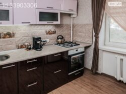 Продаж 2к квартири на вул. Ігора Бедзая фото 2 Продаж 2к квартири на вул. Ігора Бедзая фото 2