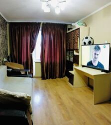 Продається квартира Миколаїв, Миколаївська, Центральний фото 11 Продається квартира Миколаїв, Миколаївська, Центральний фото 11