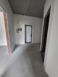 Продається квартира Садовая, 36А, Миколаїв, Миколаївська, Центральний фото 9 Продається квартира Садовая, 36А, Миколаїв, Миколаївська, Центральний фото 9