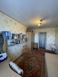 ��������� �������� ������ ������������, 2�, �������, �����������, ����������� ���� 17