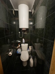 ������ ������ 4-� ��������� �������� � ������� ���� 14