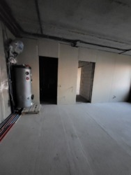 Продається квартира Мостостроителей, 18, Миколаїв, Миколаївська, Центральний фото 24 Продається квартира Мостостроителей, 18, Миколаїв, Миколаївська, Центральний фото 24