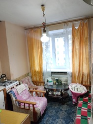 ������ 1 �� �� ����������� ������� 2� (��� �ϳ�������)� ���� 4