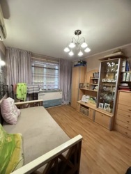 ��������� 2-� ������� �������� �� ��.�������� ���� 9