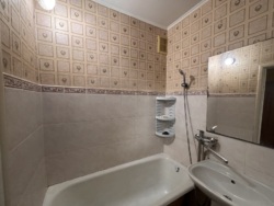 Продаж 1к квартири 35.9 кв. м на вул. Прикордонн фото 8 Продаж 1к квартири 35.9 кв. м на вул. Прикордонн фото 8