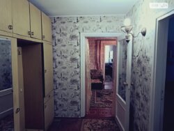 ��������� �������� ������� �������, 25, �������, �����������, ���������� ���� 9