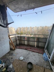 Продається квартира Электронная, 56А, Миколаїв, Миколаївська, Інгульський фото 2 Продається квартира Электронная, 56А, Миколаїв, Миколаївська, Інгульський фото 2