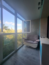 Продається квартира Театральная, 33, Миколаїв, Миколаївська, Інгульський фото 7 Продається квартира Театральная, 33, Миколаїв, Миколаївська, Інгульський фото 7