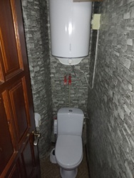 3-������� �������� | ˳��� | ������� 8 | �������� ������� | 36 500$ ���� 8