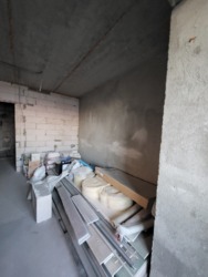 Продається квартира Мостостроителей, 18, Миколаїв, Миколаївська, Центральний фото 20 Продається квартира Мостостроителей, 18, Миколаїв, Миколаївська, Центральний фото 20