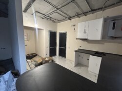 Продається квартира вул. Чкалова, 9, Миколаїв, Миколаївська фото 13 Продається квартира вул. Чкалова, 9, Миколаїв, Миколаївська фото 13