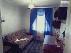 ��������� �������� ������� �������, 25, �������, �����������, ���������� ���� 1