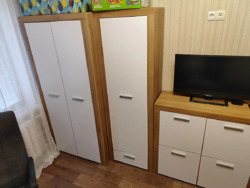 Продається квартира Миколаїв, Миколаївська, Інгульський фото 9 Продається квартира Миколаїв, Миколаївська, Інгульський фото 9