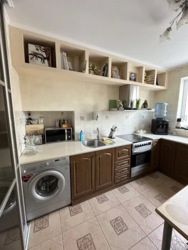 ��������� 2-� ������� �������� �� ��.�������� ���� 2