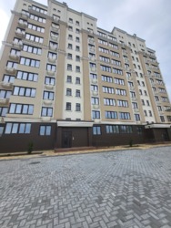 Продається квартира Садовая, 36А, Миколаїв, Миколаївська, Центральний фото 2 Продається квартира Садовая, 36А, Миколаїв, Миколаївська, Центральний фото 2