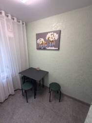 Продаж 2кк зуп Водопровідна фото 4 Продаж 2кк зуп Водопровідна фото 4