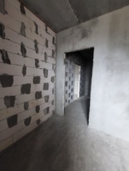 ��������� �������� ���������������, 18, �������, �����������, ���������� ���� 4