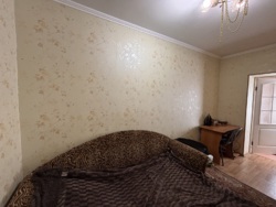 ��������� 2� ������ � ������� ������ ���� 7