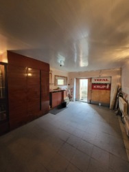 Продається квартира Просп. Центральный, 79, Миколаїв, Миколаївська, Центральний фото 23 Продається квартира Просп. Центральный, 79, Миколаїв, Миколаївська, Центральний фото 23