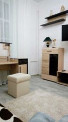 ��������� 1-2 �� � ������ ��� ����� ���� 7