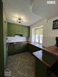 ��������� �������� ������ ��������, 7, �������, �����������, ���������� ���� 8